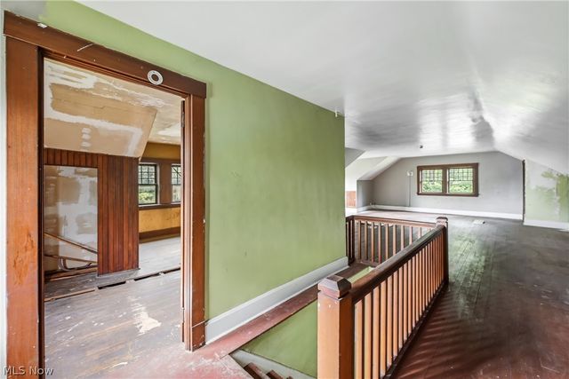 236 N Heights Avenue, Youngstown, OH 44505
