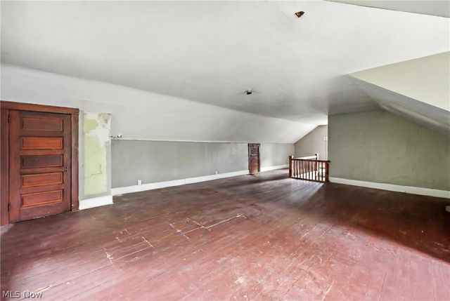 236 N Heights Avenue, Youngstown, OH 44505