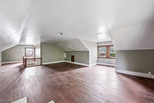 236 N Heights Avenue, Youngstown, OH 44505