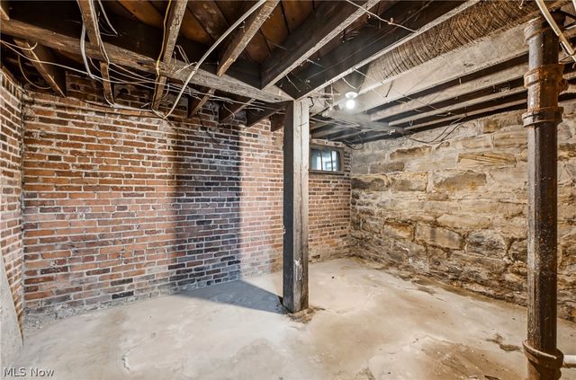 236 N Heights Avenue, Youngstown, OH 44505