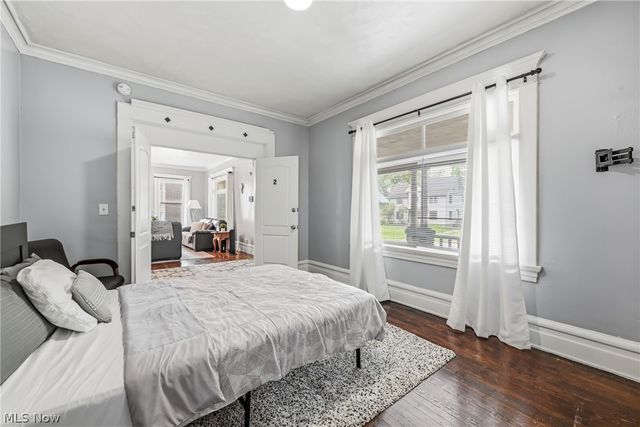 236 N Heights Avenue, Youngstown, OH 44505