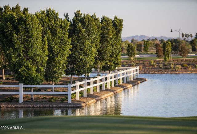 11601 N SAUSALITO Drive, Surprise, AZ 85388