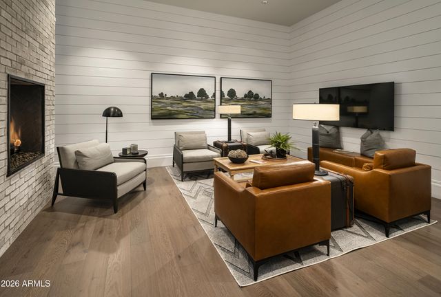 11601 N SAUSALITO Drive, Surprise, AZ 85388