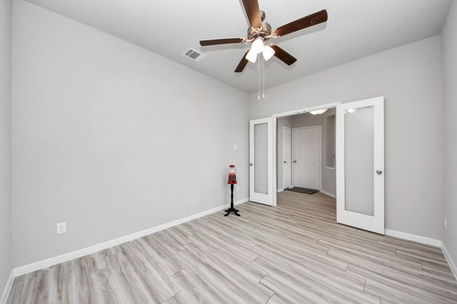 1654 Sequoia Run Drive, Rosharon, TX 77583