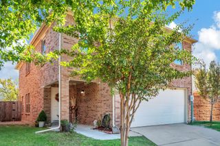 310 Austin Avenue, Wylie, TX 75098