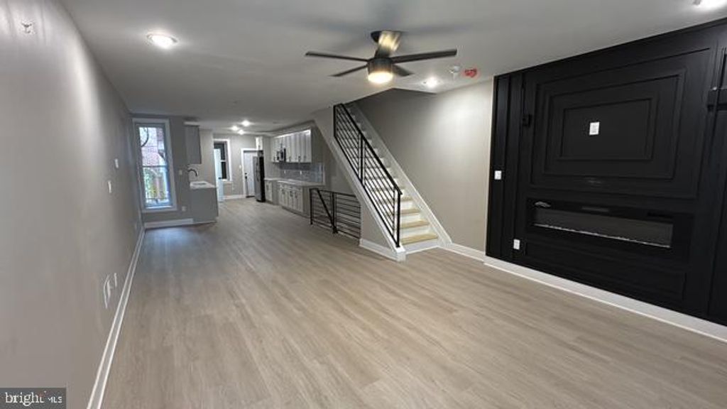 1644 N 29TH ST, PHILADELPHIA, PA 19121 — photo 3