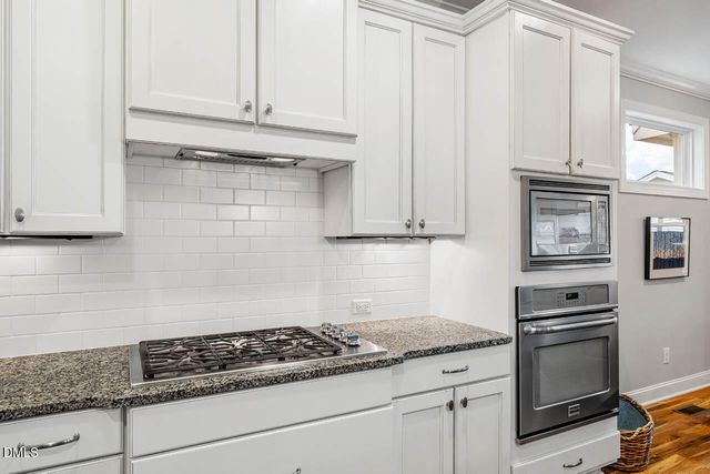 434 Tobacco Farm Way, Chapel Hill, NC 27516