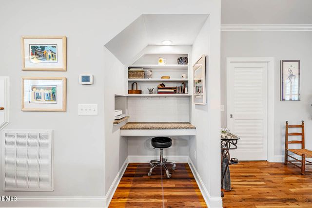434 Tobacco Farm Way, Chapel Hill, NC 27516