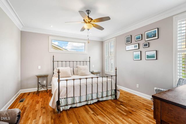 434 Tobacco Farm Way, Chapel Hill, NC 27516