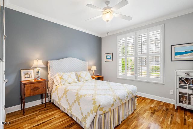 434 Tobacco Farm Way, Chapel Hill, NC 27516