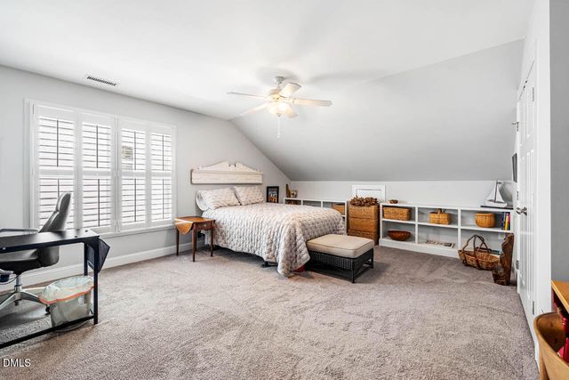434 Tobacco Farm Way, Chapel Hill, NC 27516