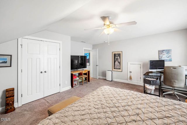 434 Tobacco Farm Way, Chapel Hill, NC 27516