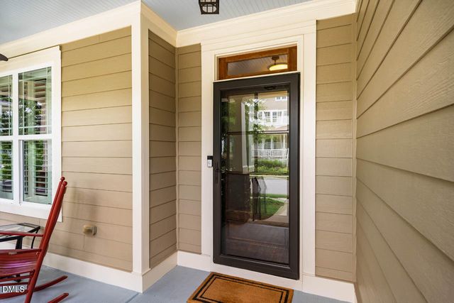 434 Tobacco Farm Way, Chapel Hill, NC 27516
