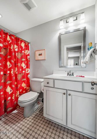 434 Tobacco Farm Way, Chapel Hill, NC 27516