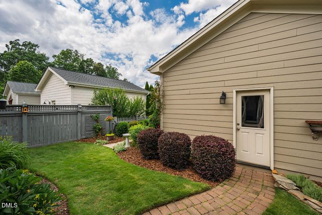 434 Tobacco Farm Way, Chapel Hill, NC 27516