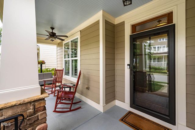 434 Tobacco Farm Way, Chapel Hill, NC 27516