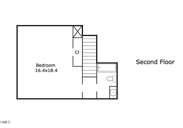 434 Tobacco Farm Way, Chapel Hill, NC 27516