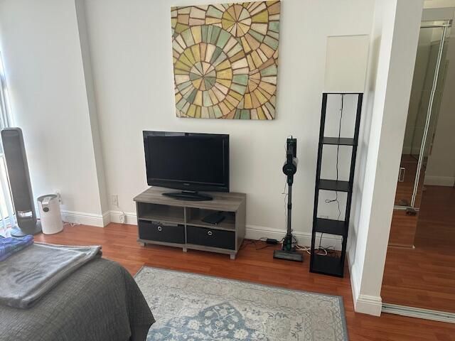 531 N Ocean Boulevard 903, Pompano Beach, FL 33062