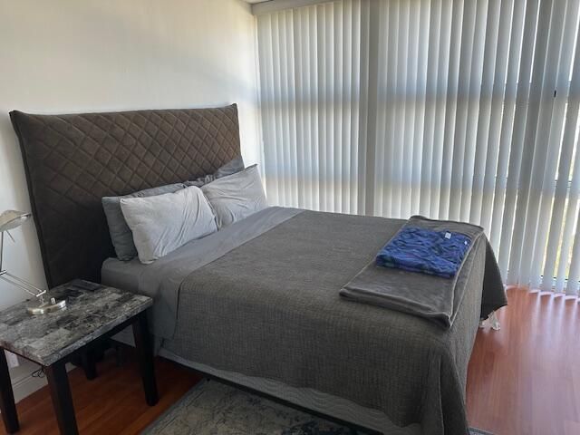 531 N Ocean Boulevard 903, Pompano Beach, FL 33062