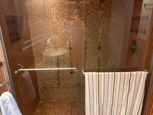 531 N Ocean Boulevard 903, Pompano Beach, FL 33062