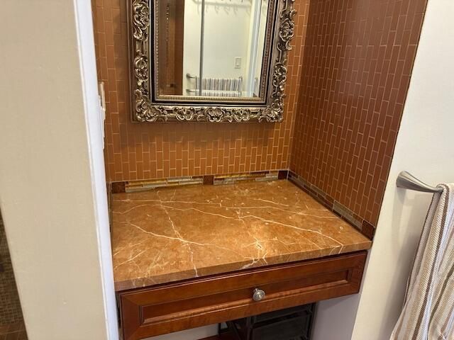 531 N Ocean Boulevard 903, Pompano Beach, FL 33062
