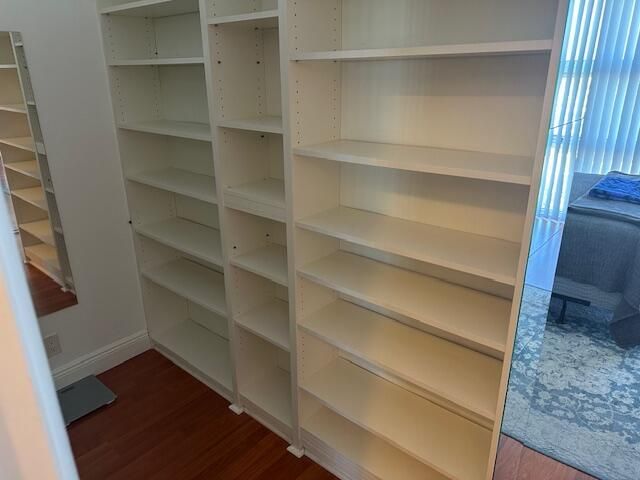 531 N Ocean Boulevard 903, Pompano Beach, FL 33062