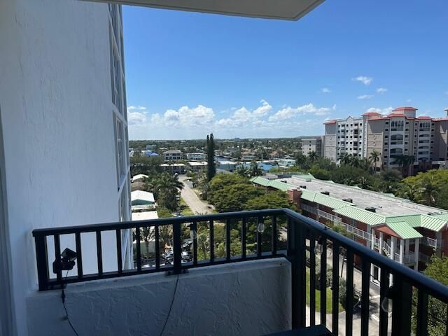 531 N Ocean Boulevard 903, Pompano Beach, FL 33062