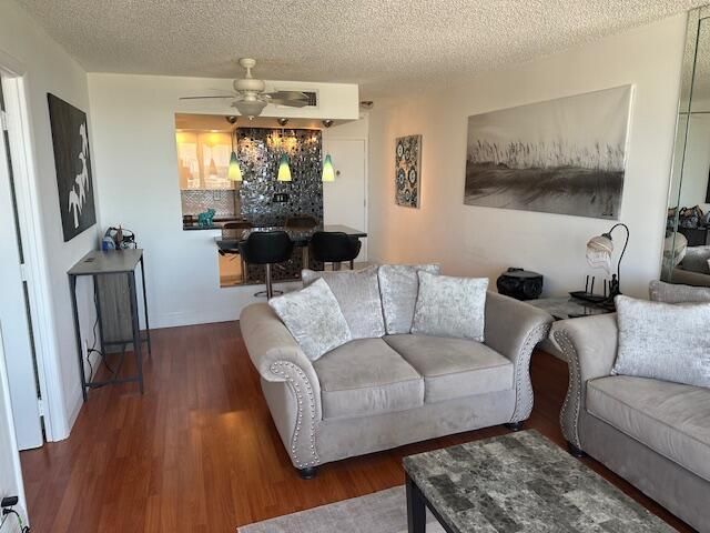 531 N Ocean Boulevard 903, Pompano Beach, FL 33062