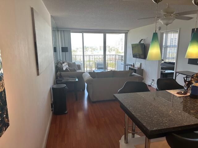531 N Ocean Boulevard 903, Pompano Beach, FL 33062