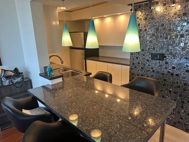531 N Ocean Boulevard 903, Pompano Beach, FL 33062