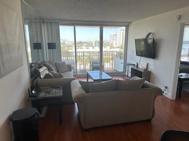 531 N Ocean Boulevard 903, Pompano Beach, FL 33062