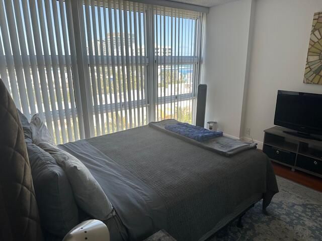 531 N Ocean Boulevard 903, Pompano Beach, FL 33062
