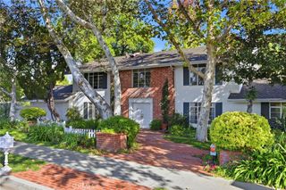 9830 Vanalden, Northridge, CA 91324