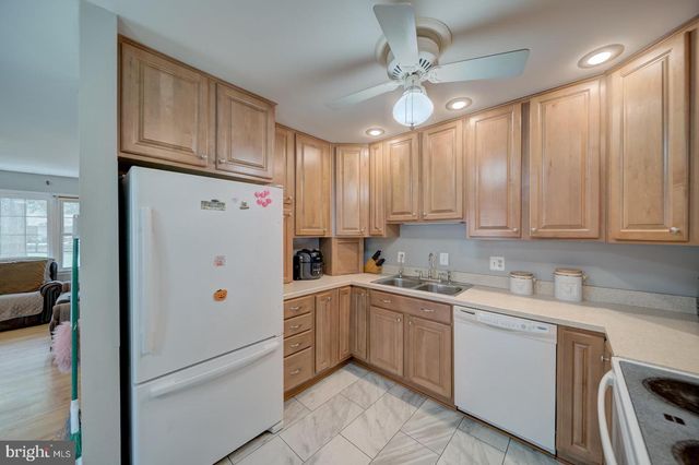 1011 FICKLEN RD, Fredericksburg, VA 22405