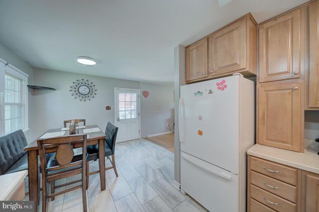 1011 FICKLEN RD, Fredericksburg, VA 22405