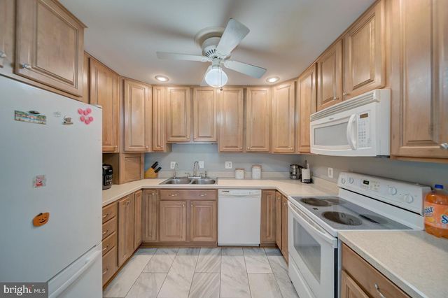 1011 FICKLEN RD, Fredericksburg, VA 22405