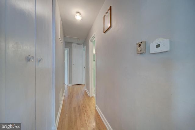 1011 FICKLEN RD, Fredericksburg, VA 22405