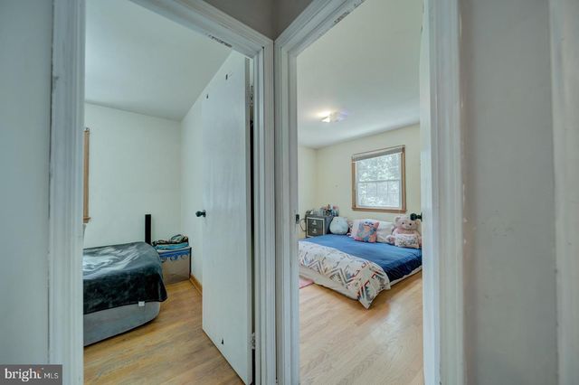 1011 FICKLEN RD, Fredericksburg, VA 22405