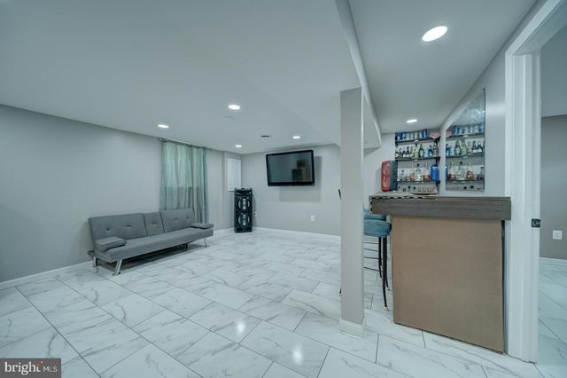 1011 FICKLEN RD, Fredericksburg, VA 22405