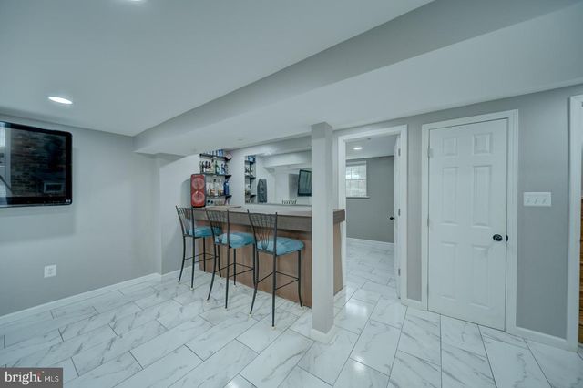 1011 FICKLEN RD, Fredericksburg, VA 22405