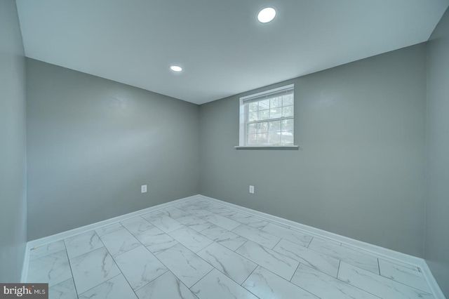 1011 FICKLEN RD, Fredericksburg, VA 22405