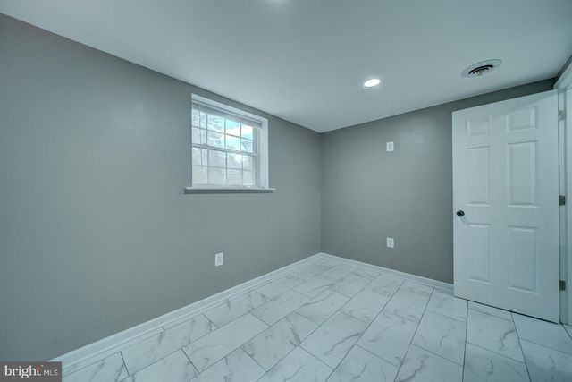 1011 FICKLEN RD, Fredericksburg, VA 22405