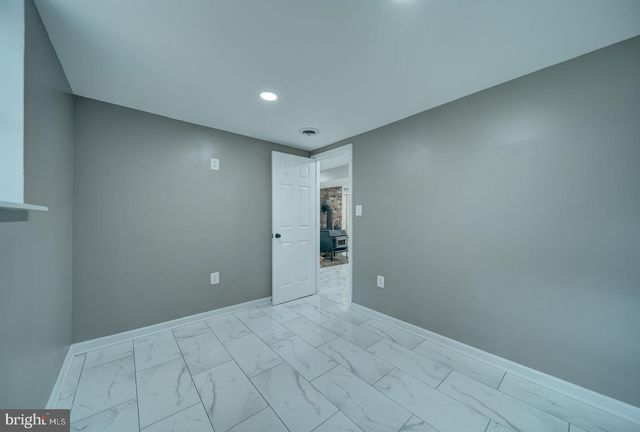 1011 FICKLEN RD, Fredericksburg, VA 22405