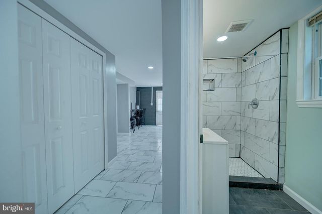 1011 FICKLEN RD, Fredericksburg, VA 22405