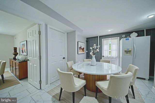 1011 FICKLEN RD, Fredericksburg, VA 22405