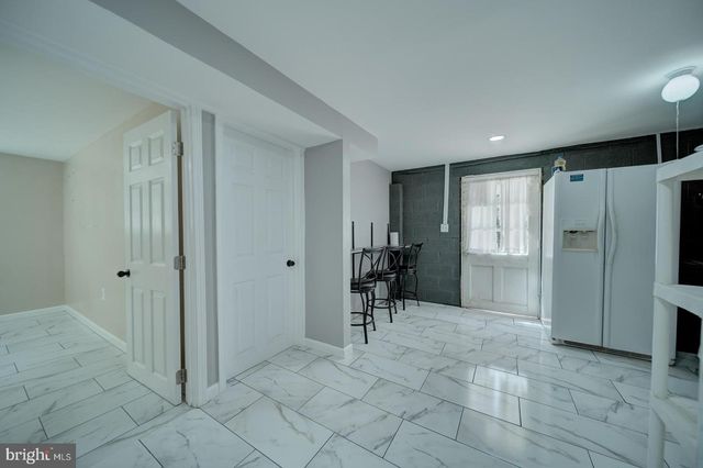 1011 FICKLEN RD, Fredericksburg, VA 22405