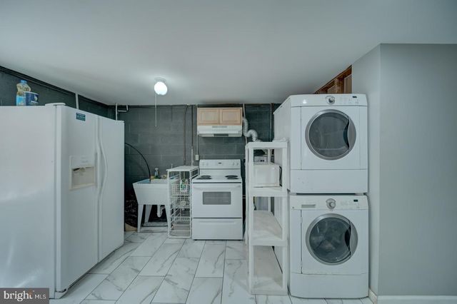 1011 FICKLEN RD, Fredericksburg, VA 22405