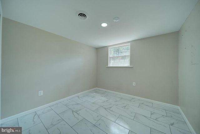 1011 FICKLEN RD, Fredericksburg, VA 22405