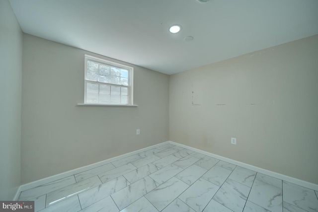 1011 FICKLEN RD, Fredericksburg, VA 22405