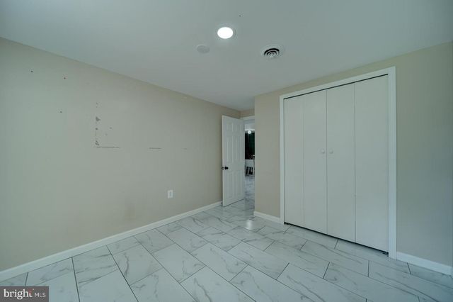 1011 FICKLEN RD, Fredericksburg, VA 22405